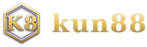 kun88 logo