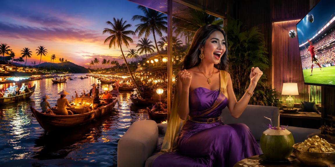 kun88 Gặp vấn đề ở bàn chơi Chúng tôi xử lý ngay