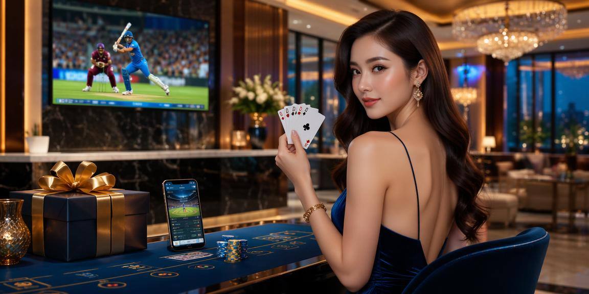 kun88 Điểm Nhấn Bắn Cá