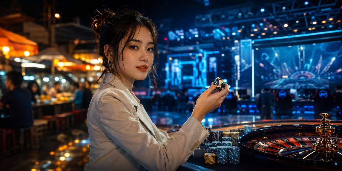 kun88 Hỗ Trợ Tài Khoản