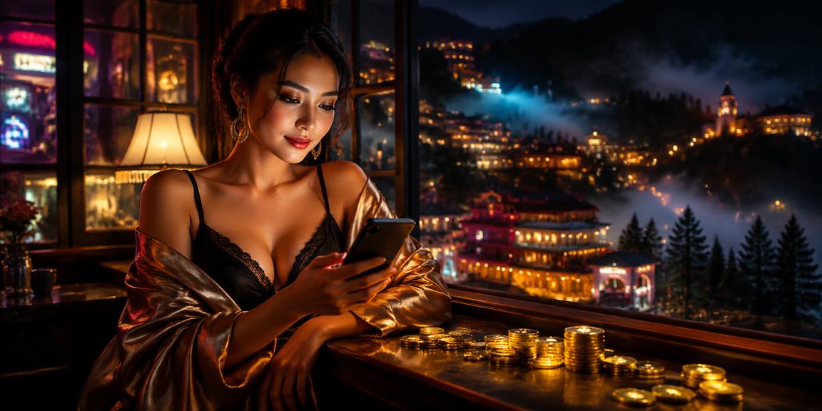 kun88 Casino Trực Tiếp Hỗ Trợ