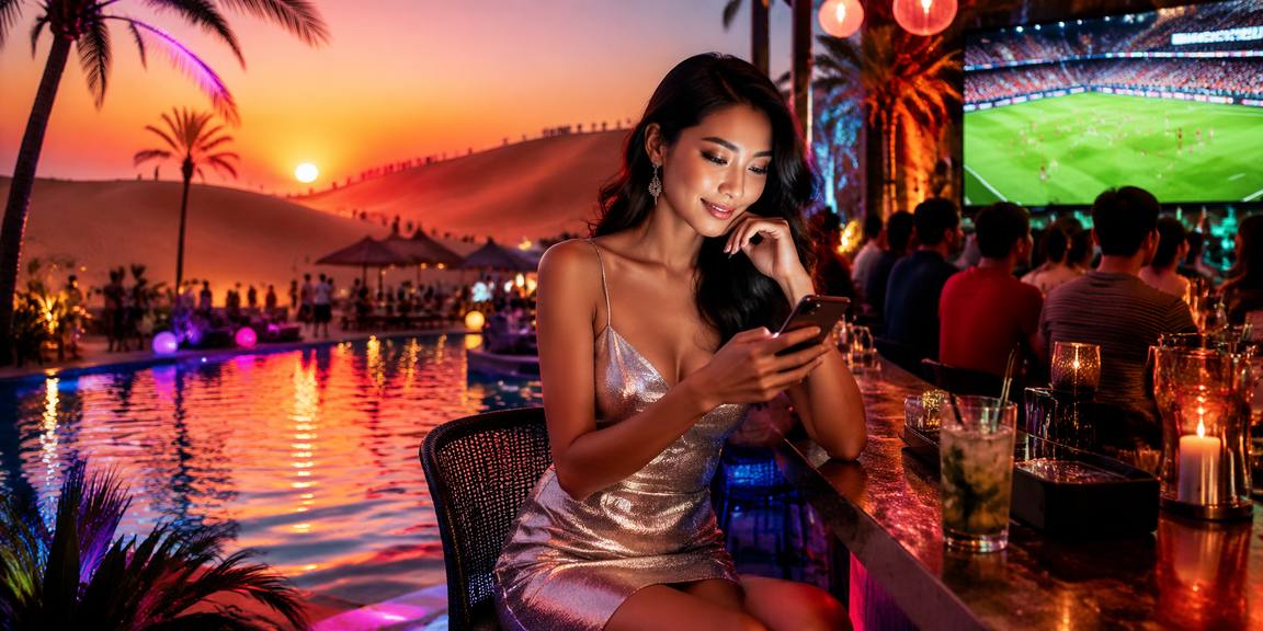 kun88 Cài ứng dụng trong ba bước đơn giản