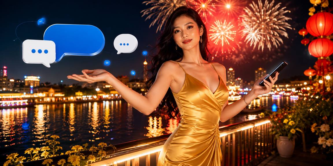 kun88 Những Gì Có Trong Sảnh Live Roulette Dem